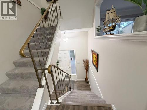 1469 Springhill Drive Unit# 58, Kamloops, BC - Indoor Photo Showing Other Room