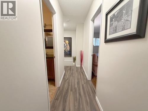 1469 Springhill Drive Unit# 58, Kamloops, BC - Indoor Photo Showing Other Room