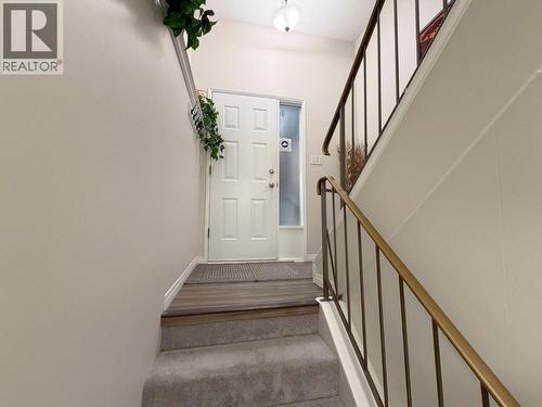 1469 Springhill Drive Unit# 58, Kamloops, BC - Indoor Photo Showing Other Room