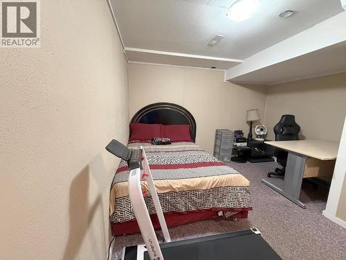 1469 Springhill Drive Unit# 58, Kamloops, BC - Indoor