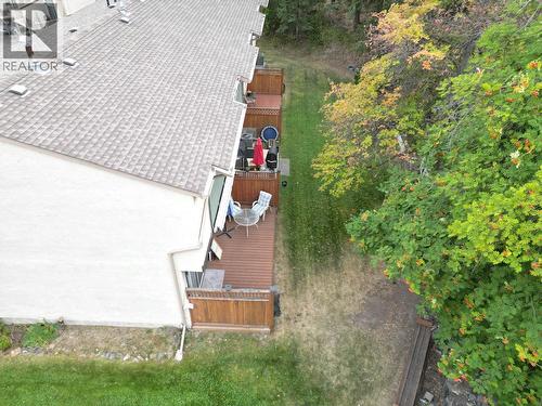 1469 Springhill Drive Unit# 58, Kamloops, BC - Outdoor