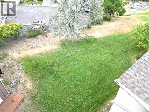 1469 Springhill Drive Unit# 58, Kamloops, BC - Outdoor
