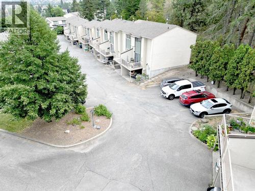 1469 Springhill Drive Unit# 58, Kamloops, BC - Outdoor