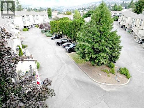 1469 Springhill Drive Unit# 58, Kamloops, BC - Outdoor