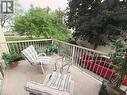 1469 Springhill Drive Unit# 58, Kamloops, BC  - Outdoor With Deck Patio Veranda 