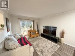 1469 SPRINGHILL Drive Unit# 58 Kamloops, BC V2E 1H5