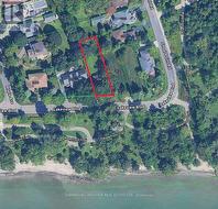 3068 LAKEVIEW BOULEVARD  Ajax, ON L1S 1A7