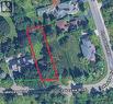 3068 Lakeview Boulevard, Ajax, ON 