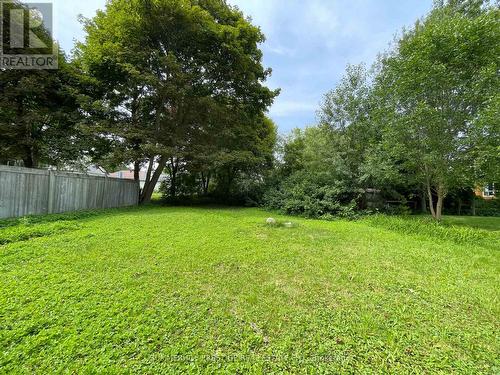 3068 Lakeview Boulevard, Ajax, ON 