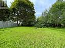 3068 Lakeview Boulevard, Ajax, ON 