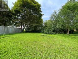 3068 LAKEVIEW BOULEVARD  Ajax, ON L1S 1A7