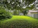 3068 Lakeview Boulevard, Ajax, ON  - Outdoor 
