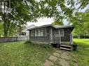 3068 Lakeview Boulevard, Ajax, ON  - Outdoor 