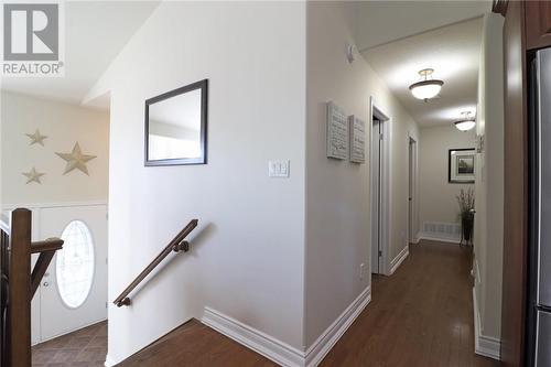 3086 Rebecca Street, Val Caron, ON - Indoor Photo Showing Other Room