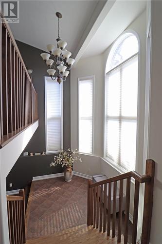 3086 Rebecca Street, Val Caron, ON - Indoor Photo Showing Other Room