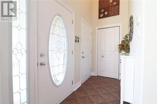 3086 Rebecca Street, Val Caron, ON - Indoor Photo Showing Other Room