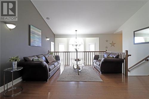 3086 Rebecca Street, Val Caron, ON - Indoor
