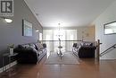 3086 Rebecca Street, Val Caron, ON  - Indoor 
