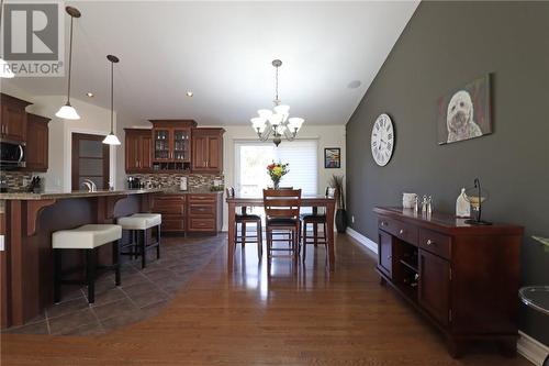 3086 Rebecca Street, Val Caron, ON - Indoor