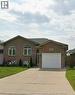 118 Sturgeon Meadows Avenue, Leamington, ON  - Outdoor 