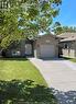 118 Sturgeon Meadows Avenue, Leamington, ON  - Outdoor 