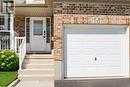 233 Red Clover Court, Kitchener, ON  - Outdoor With Exterior 
