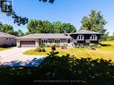 Welcome to 169 Gardiner St - 169 Gardiner Street, Meaford, ON  - Outdoor With Facade 