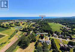in the Heart of Meaford - 