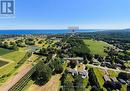 in the Heart of Meaford - 169 Gardiner Street, Meaford, ON  - Outdoor With View 