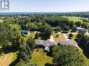 169 Gardiner Street, Meaford, ON  - Outdoor With View 