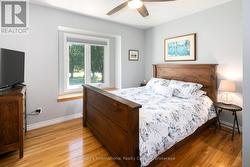 Bedroom 2 - 