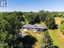 169 Gardiner Street, Meaford, ON  - Outdoor With View 