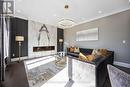 2236 Pemberton Way, Innisfil, ON  - Indoor 
