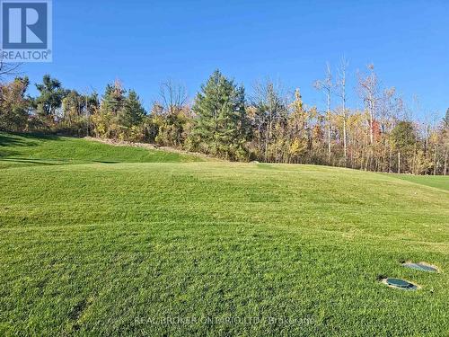 2236 Pemberton Way, Innisfil, ON - Outdoor With View