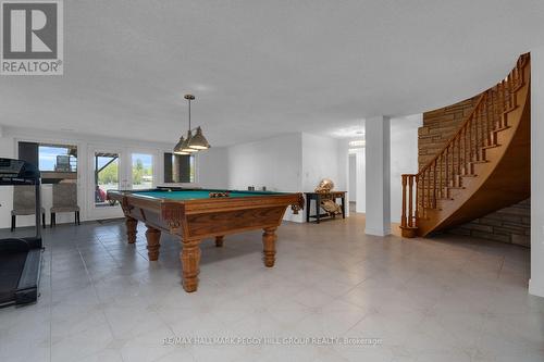 3686 Portage Bay Road, Ramara, ON - Indoor Photo Showing Other Room