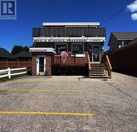 13 YONGE STREET S  Springwater, ON L0L 1P0