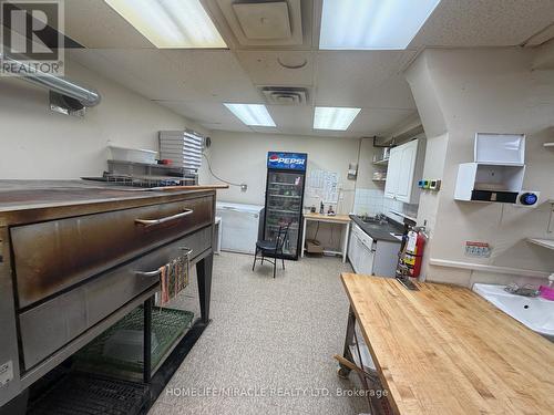 13 Yonge Street S, Springwater, ON 