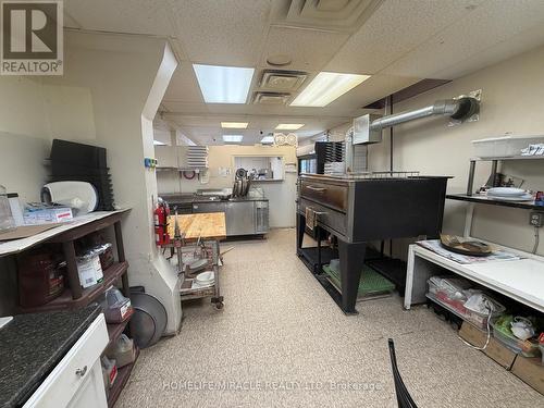 13 Yonge Street S, Springwater, ON 