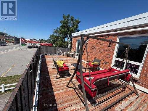 13 Yonge Street S, Springwater, ON 