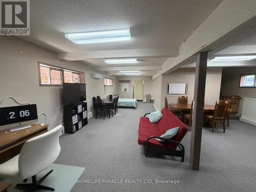 13 Yonge Street S, Springwater, ON 