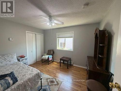 13 Yonge Street S, Springwater, ON 
