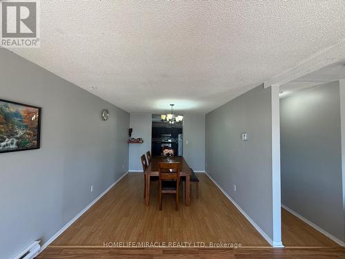 13 Yonge Street S, Springwater, ON 