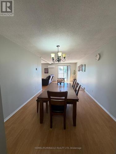 13 Yonge Street S, Springwater, ON 