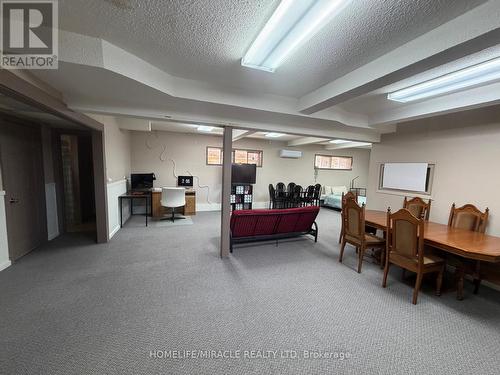 13 Yonge Street S, Springwater, ON 