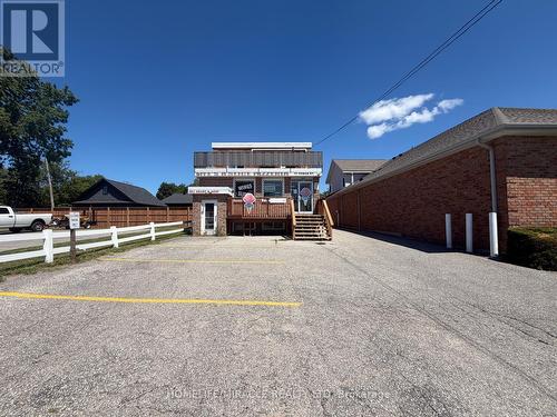 13 Yonge Street S, Springwater, ON 