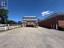 13 Yonge Street S, Springwater, ON 