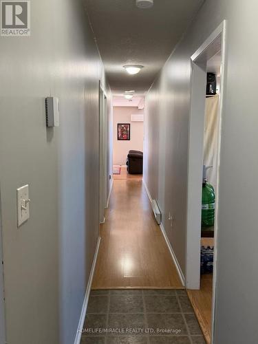 13 Yonge Street S, Springwater, ON 