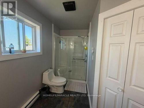 13 Yonge Street S, Springwater, ON 