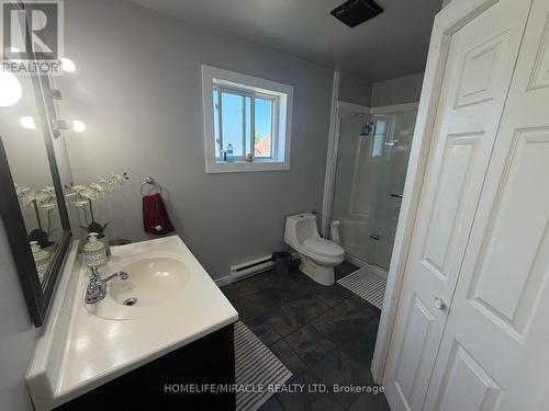 13 Yonge Street S, Springwater, ON 