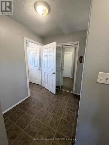 13 Yonge Street S, Springwater, ON 